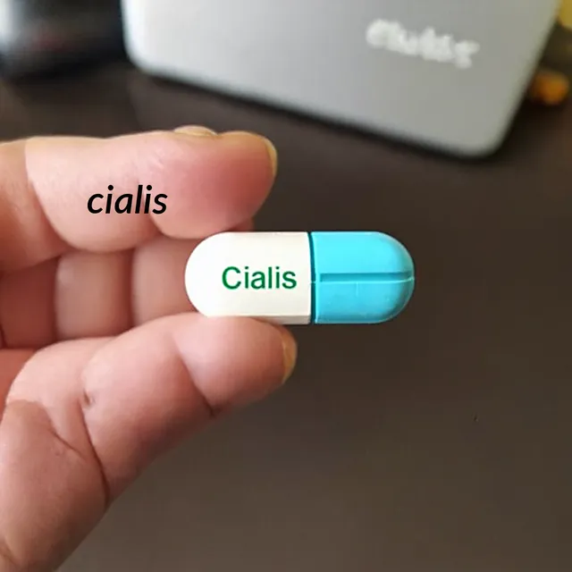 Cialis sans ordonnance pharmacie paris